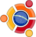 Comunidade Ubuntu Linux Brasil
