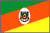 Ga&uacute;cho